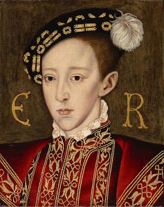 Portrait_of_Edward_VI_of_England