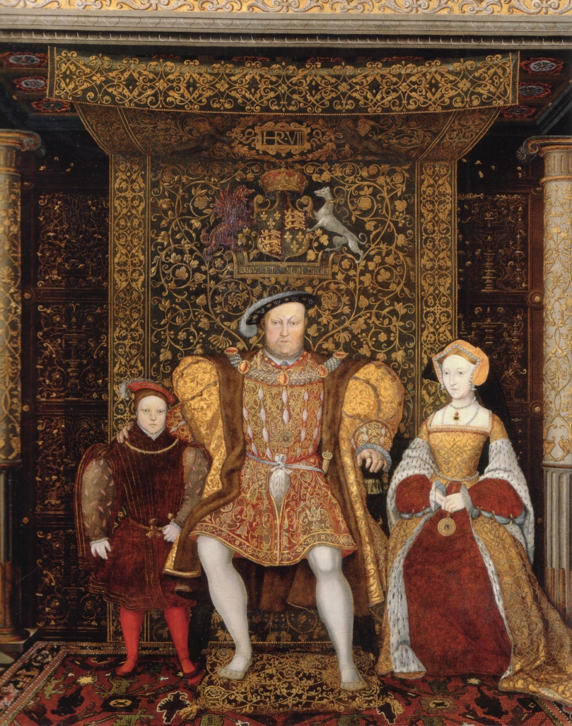 Family_of_Henry_VIII_c_1545_detail