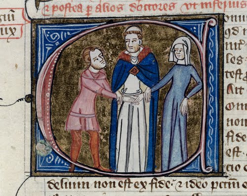 medieval-net-medieval-wedding