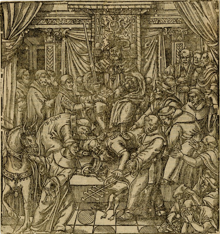 Illustration_Foxe's_Book_of_Martyrs_1570