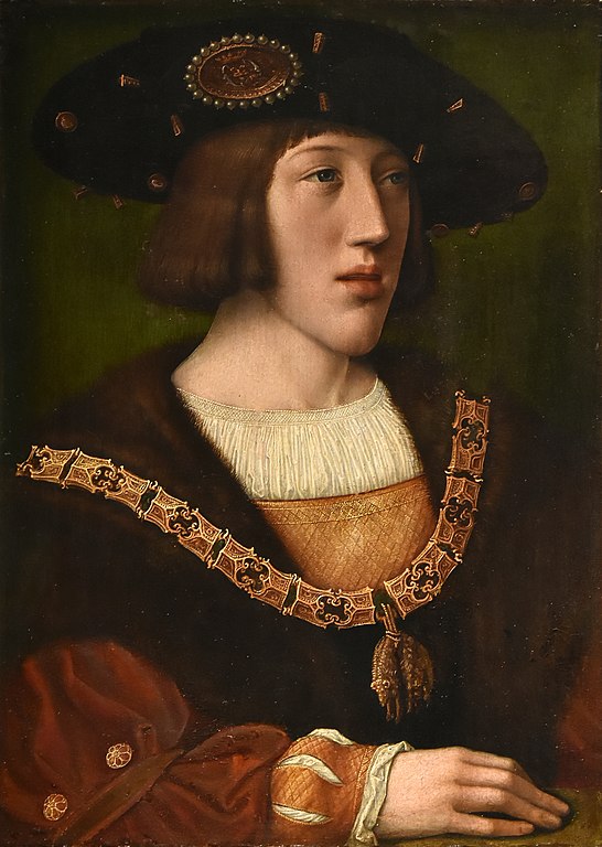 Bernard_van_Orley_(1487-1541)_Karel_V_-_Koninklijk_klooster_van_Brou_(cropped)